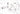 Trykekspansion - 6-16kW Monoblok - 2
