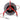 RIDGID SeeSnake Mini tromle med TruSense 61 m x 30 mm - 1