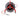 RIDGID SeeSnake Mini tromle med TruSense 61 m x 30 mm - 1