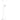 hansgrohe Raindance Select S 240 1jet PowderRain showerpipe med term mat hvid - 1
