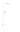 hansgrohe Raindance Select S 240 1jet PowderRain showerpipe med term mat hvid - 1