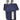 SYSTRONIK CAPBs PS20 Differenstryk: 0-±180 mbar - 1