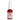 Gevindtætning Loctite 542 10 ml. - 1