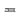 HD Flex kassette blind modul - 2