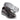 Elten sikkerhedssko Senex XXT Pro Boa 729831 S3 str 48 - 1