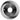 GF rundsavsklinge Viking 63 x 1,6 x 16 Z-64 - 1