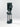 Grundfos pumpe CR 5-9 DW - 1
