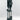 Grundfos pumpe CR 5-11 DW - 1