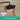hansgrohe Vernis Blend Showerpipe 240 1jet m/termostat mat sort - 7