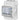 EL-måler 3-faset 65amp dir RS485 Modbus MID godkendt - 1