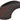 Bøjning Indsvejs P235GH 88,9 x 3,2 mm - 3