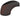 Bøjning Indsvejs P235GH 88,9 x 3,2 mm - 3