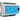 multiGuard DIN6 4G - 1