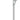 hansgrohe Raindance Select S brusersæt 120 3jet EcoSmart/U Comfort højre - 1