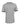 Mascot Algoso T-Shirt gråmeleret 3XL - 3