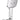 GROHE Rainshower SmartActive 130 Cube vægholdersæt 3-sprays krom - 1