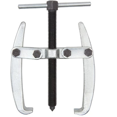 Irimo aftrækker 2-armet 40x60 mm - 1
