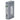 VLT MCD200&500  profibus - 1