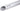 Uponor Uni Pipe MLC-rør hvid 40 x 4 mm 5 m - 1