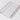 Plastregister Q-Line A4 1-10 - 1