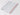 Plastregister Q-Line A4 1-10 - 1