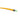 Fiberkabel Unitube 12XOS2 PE/PA orange - 2