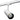 Tube Mat-Hvid 3000K CRI80 - 1