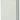 Kasse Piccolo ABSC85G  140X 80X85 grå dæksel - 1