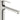 hansgrohe Zesis M33 køkkenarmatur 231mm tud udtr.br steel-optik - 1