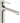 hansgrohe Zesis M33 køkkenarmatur 231mm tud udtr.br steel-optik - 1