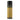 blackbolt Multi olie NSF 500 ml - 1