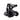 Atlas Copco vertikalsliber G53 S085-18 - 1