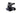 Atlas Copco vertikalsliber G53 S085-18 - 1
