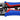 Knipex Crimptang til RJ45 Westernstik 191mm - 1