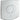 GROHE Rapid betjeningsplade chiara og sentosa - 1