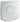GROHE Rapid betjeningsplade chiara og sentosa - 1