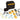 Fluke DSX2-8000 CU + SM/MM moduler + remote sæt - 1