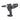 POP 18V Blindnittepistol ProSet PB3400 Ø4,8-6,4 - 1