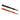 Fluke TP38 slim reach testprobe (isolations) - 1