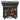 Ridgid RP 352-XL pressring 32 kN M88,9 - 9