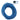 Grundfos kabelkit SQ/SQE Cable 3G1.5 EUR/APREG (C) 30 m - 1