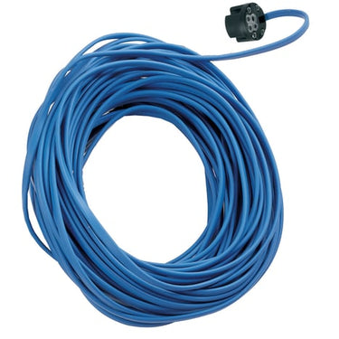 Grundfos kabelkit SQ/SQE Cable 3G1.5 EUR/APREG (C) 20 m - 1