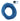 Grundfos kabelkit SQ/SQE Cable 3G1.5 EUR/APREG (C) 20 m - 1