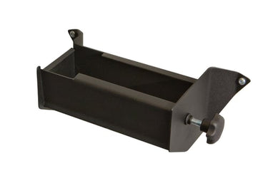 Vægkonsol Neutrix - 1