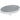 Geberit Variform håndvask 550x400x178mm nedf hvid porcelæn - 1
