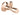 GROHE vinkelventil 1/2" Warm Sunset 22037DA0 - 1