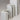 Kasse PC 380 x 280 x 130 med hængsel - 1