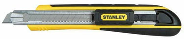 Stanley fatmax kniv 9mm - 1