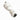 Henco Vision pushreduktion 26 x 20 mm - 1