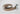 Rørtilslutning (Universal) til 8-114mm 1/8" - 4" Længde 428mm 2,5 - 16mm2 Tilslutning - 1